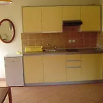 2 *