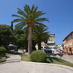 Apartman 2 Kampor
