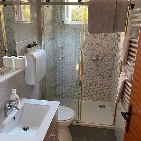 2 Apartament *