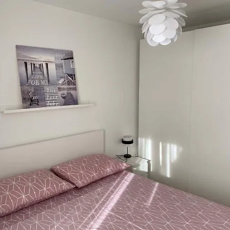 2 Apartment