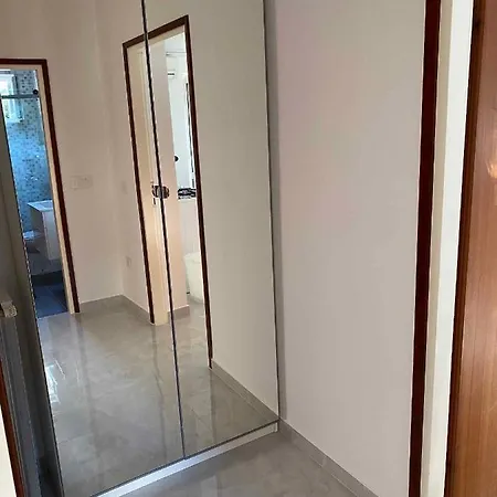 2 Apartment
