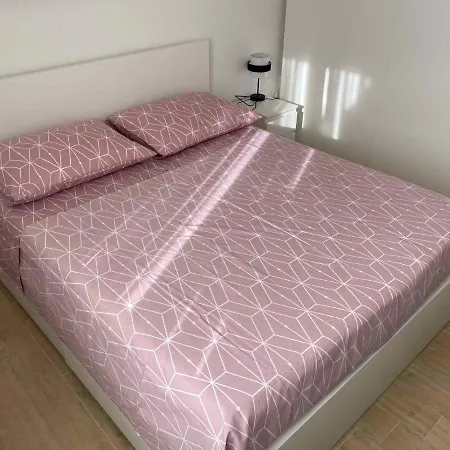 2 Apartment