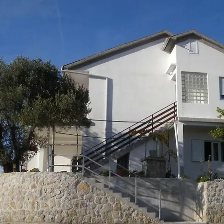 Apartment 2