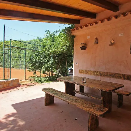 2 Apartament *