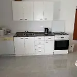 2 Апартаменты Кампор