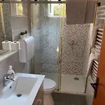 2 Апартаменты *
