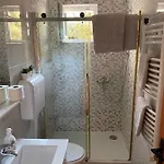 Апартаменты 2 Кампор