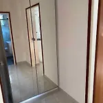 2 Апартаменты
