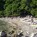 2 Апартаменты Кампор