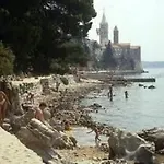 2 Апартаменты *