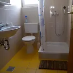 2 * Кампор