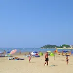 2 Кампор