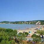 Апартаменты 2