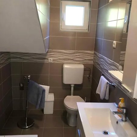 2 *