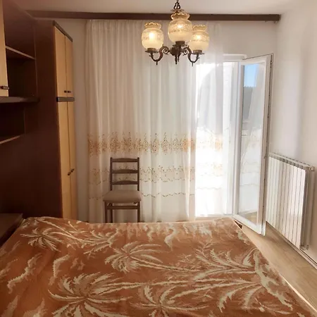 Apartman 2