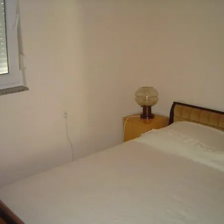2 Appartement *