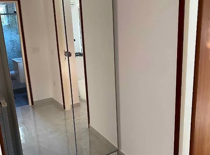 2 Apartment