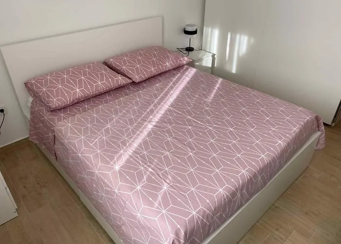 2 Apartment